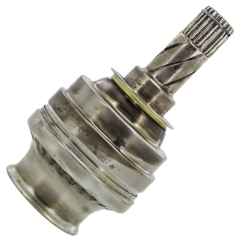 20-786 - JUNTAS HOMOCINETICAS LADO CAJA PARA CHEVROLET CHEVY L4 1.4 1996-2002