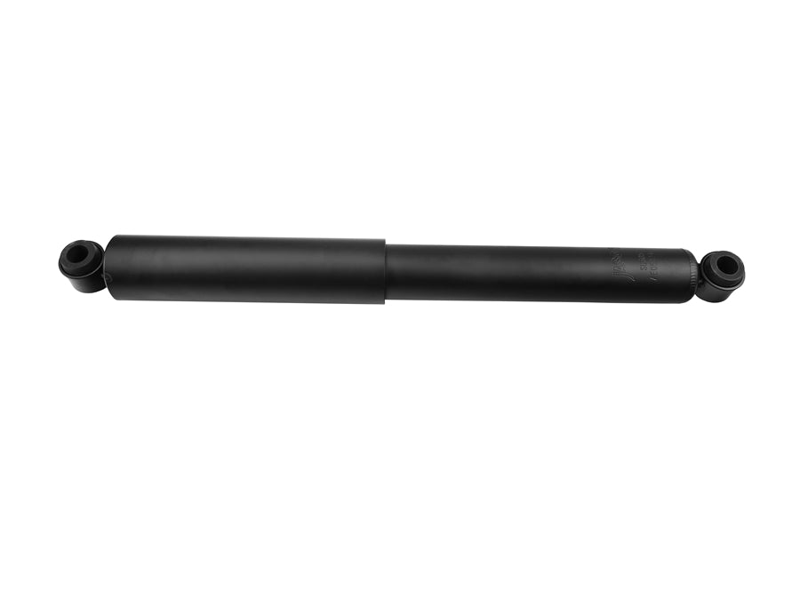 PJAS-SU605 PAR DE AMORTIGUADORES TRASEROS PARA CHEVROLET COLORADO BASE 2.5 4 2015-2015