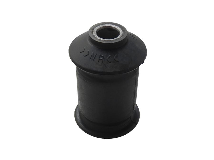 BAW-BN871 BUJE DELANTERO INFERIOR ANTERIOR PARA DODGE DAKOTA BASE 2.5 4 2000-2002
