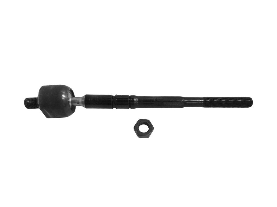 BAW-RD710 TERMINAL INTERIOR PARA PEUGEOT 308 BASE 1.6 4 2009-2014