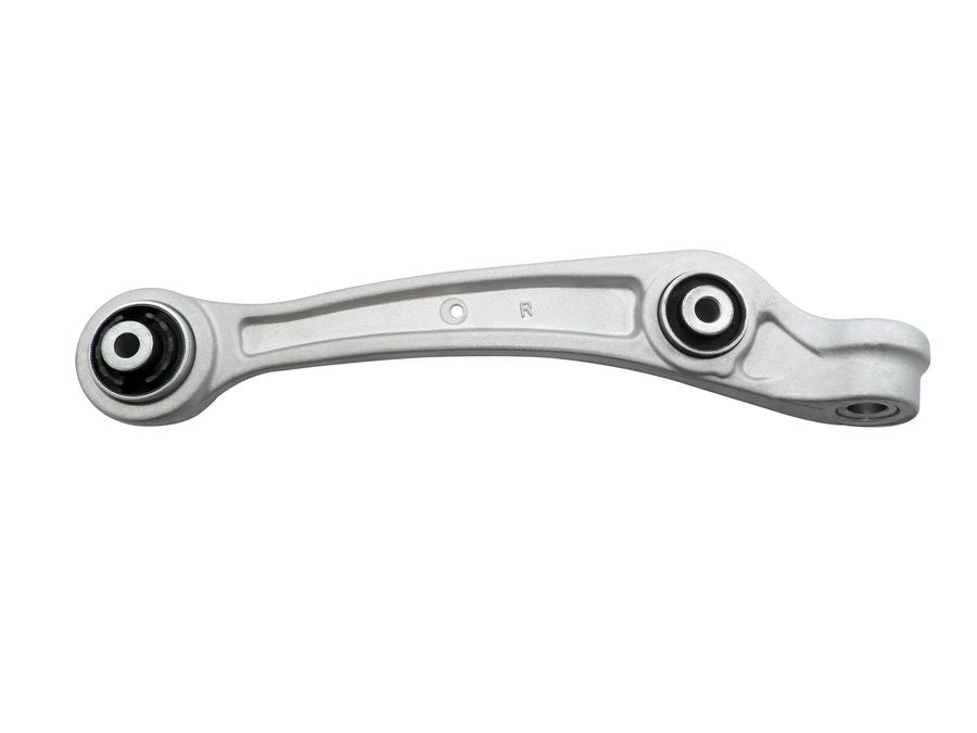 BAW-CM1198 HORQUILLA DELANTERA INFERIOR ANTERIOR DERECHA PARA AUDI A4 BASE 1.8 4 2013-2013