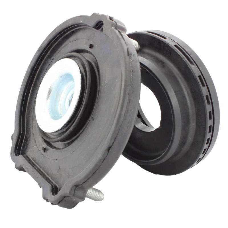 5332 - BASE DE AMORTIGUADOR DELANTERA IZQUIERDA PARA FIAT GRANDE PUNTO L4 1.4 2005-2008