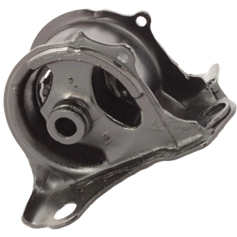 6526 - SOPORTE DE TRANSMISION DERECHO PARA ACURA EL L4 1.6 1997-1998