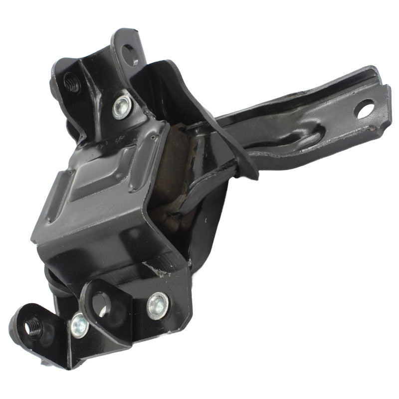 2861 - SOPORTE DE MOTOR FRONTAL IZQUIERDO PARA FORD CROWN VICTORIA V8 4.6 1998-2002