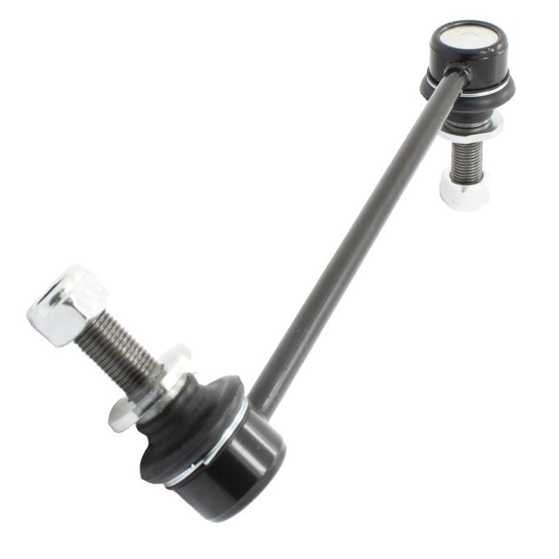 62-545 - TORNILLO ESTABILIZADOR DELANTERO IZQUIERDO PARA TOYOTA HIACE 2021-2024