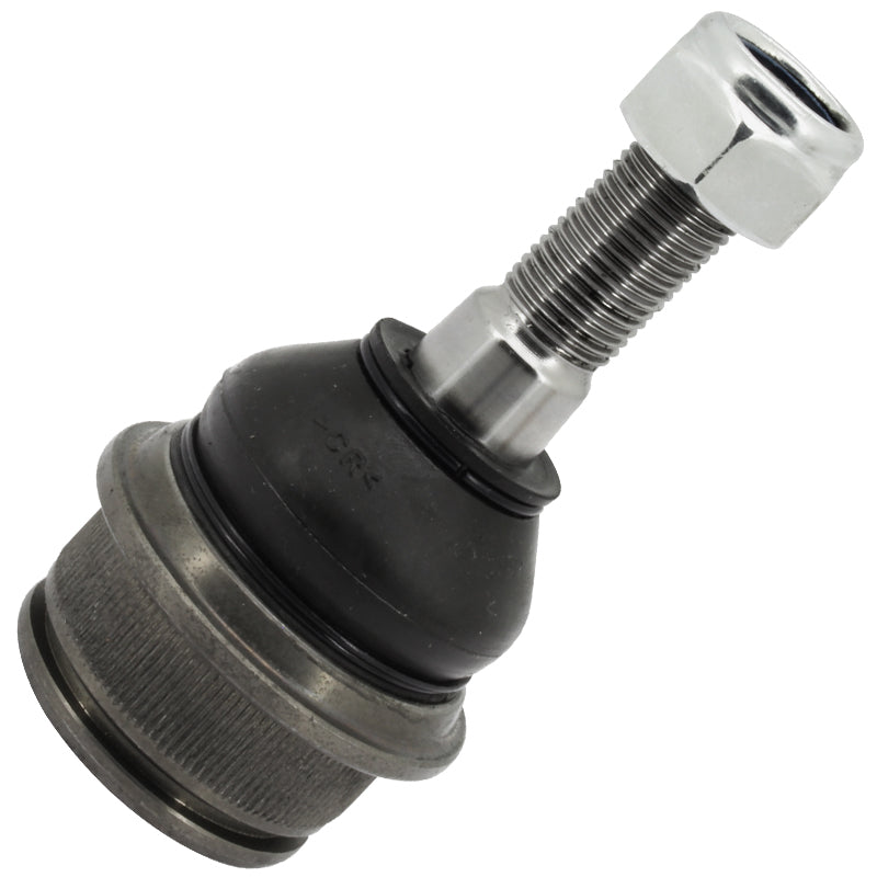 40-041 - RÓTULA DELANTERA SUPERIOR DERECHA PARA VOLKSWAGEN EUROVAN 1993-2004