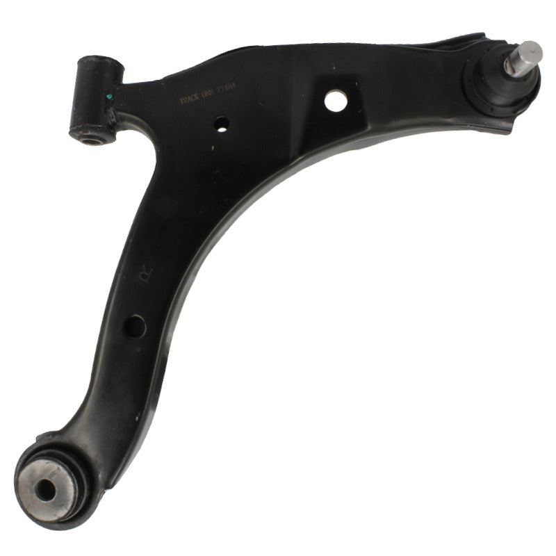 30-243 - HORQUILLA DELANTERA INFERIOR DERECHA PARA CHRYSLER NEON 2000-2002