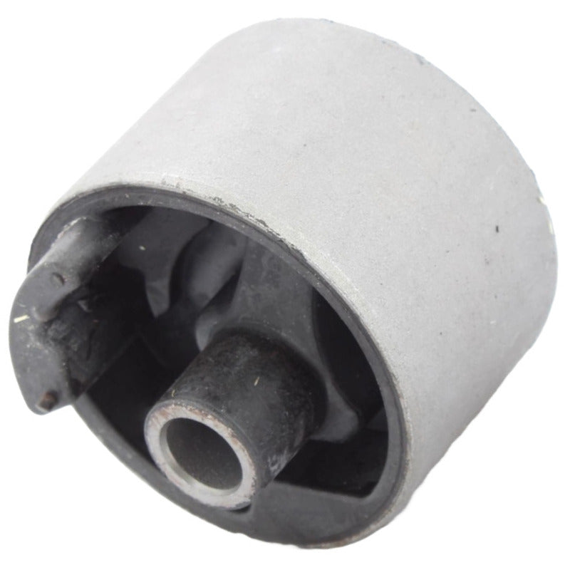 2648R - SOPORTE DE MOTOR TRASERO PARA FORD ESCORT L4 1.8 1991-1996