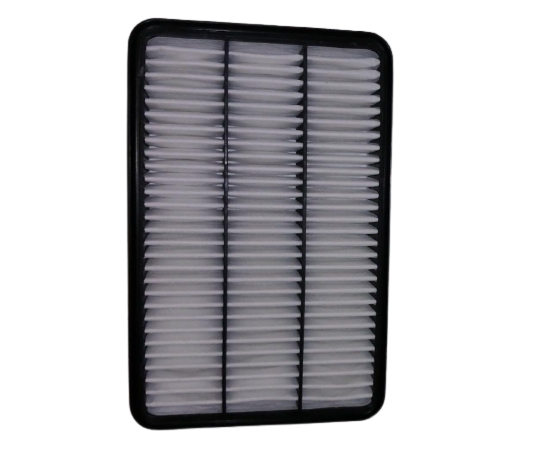 DIFI-EFA-8067 - FILTRO DE AIRE PARA ISUZU RODEO V6 3.2L 1993-2001