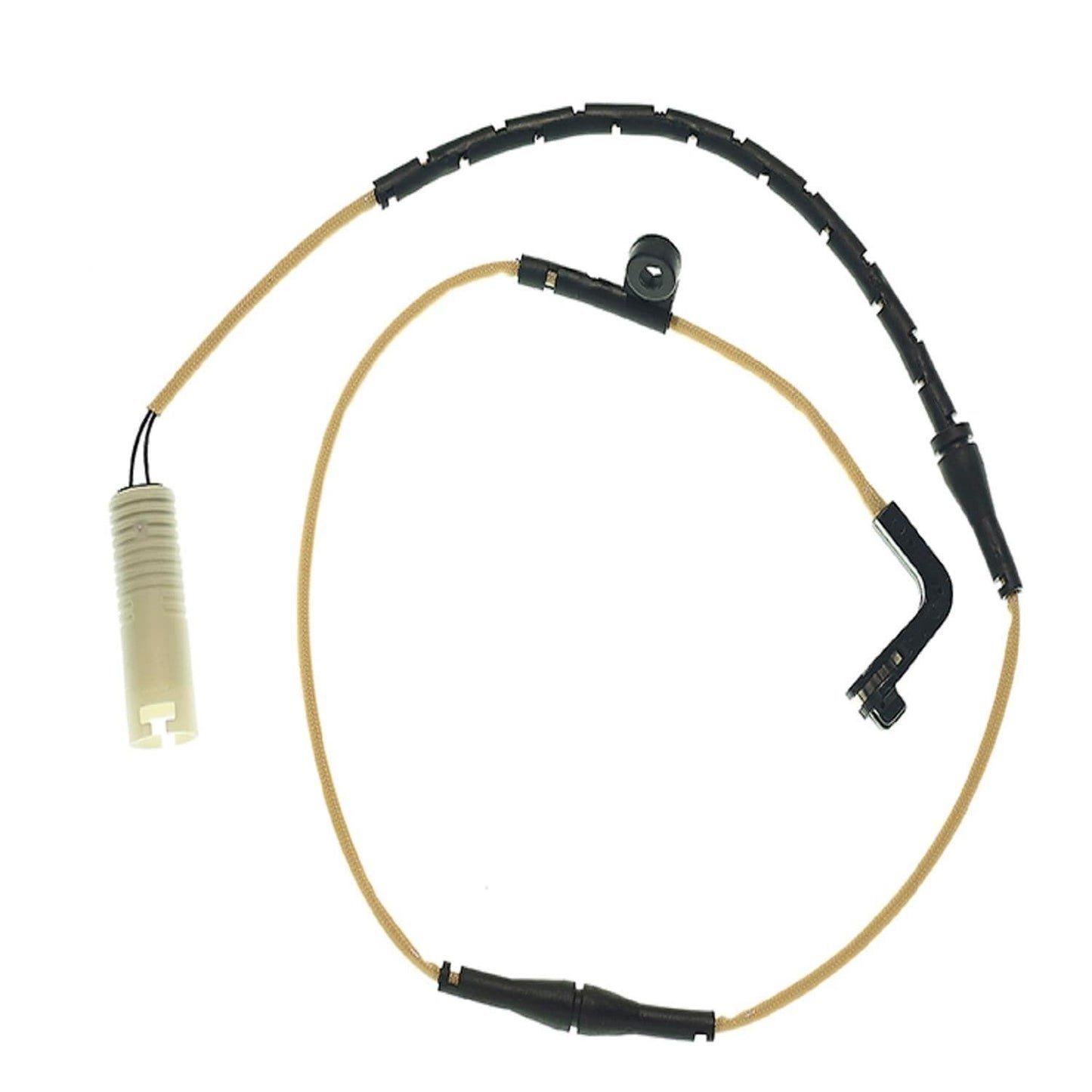 BRE-A00237 - SENSOR DE DESGASTE TRASERO PARA BMW 745I BASE 2002-2005