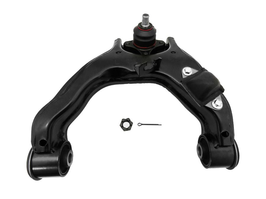 BAW-CM1418 HORQUILLA DELANTERA SUPERIOR IZQUIERDA PARA MITSUBISHI L200 BASE 2.4 4 2008-2014