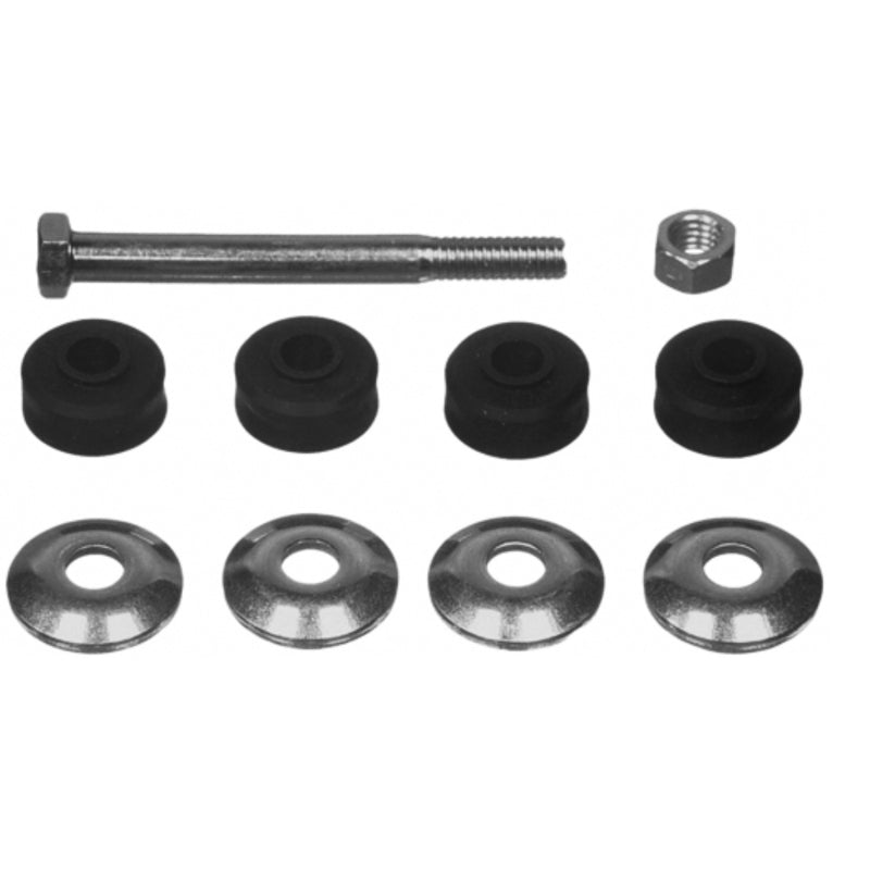 60-887 - TORNILLO ESTABILIZADOR DELANTERO DERECHO PARA NISSAN TSURU 1984-1987