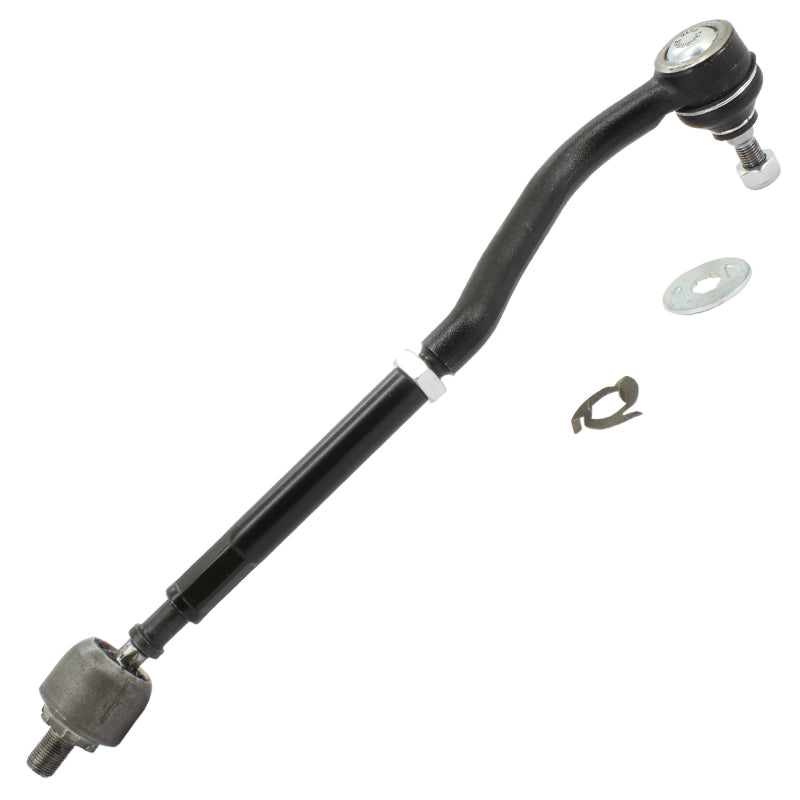 40-720 - BARRA DIRECCIÓN DERECHA PARA PEUGEOT 405 1997-1999