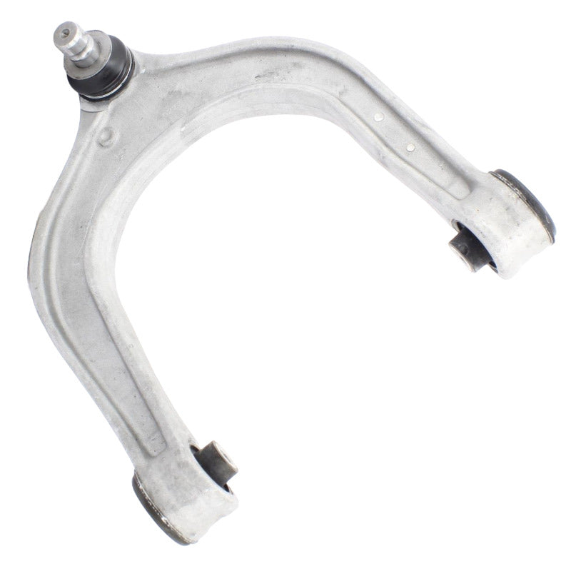 41-029 - HORQUILLA DELANTERA SUPERIOR IZQUIERDA PARA BMW X5 V8 4.4 2020-2023