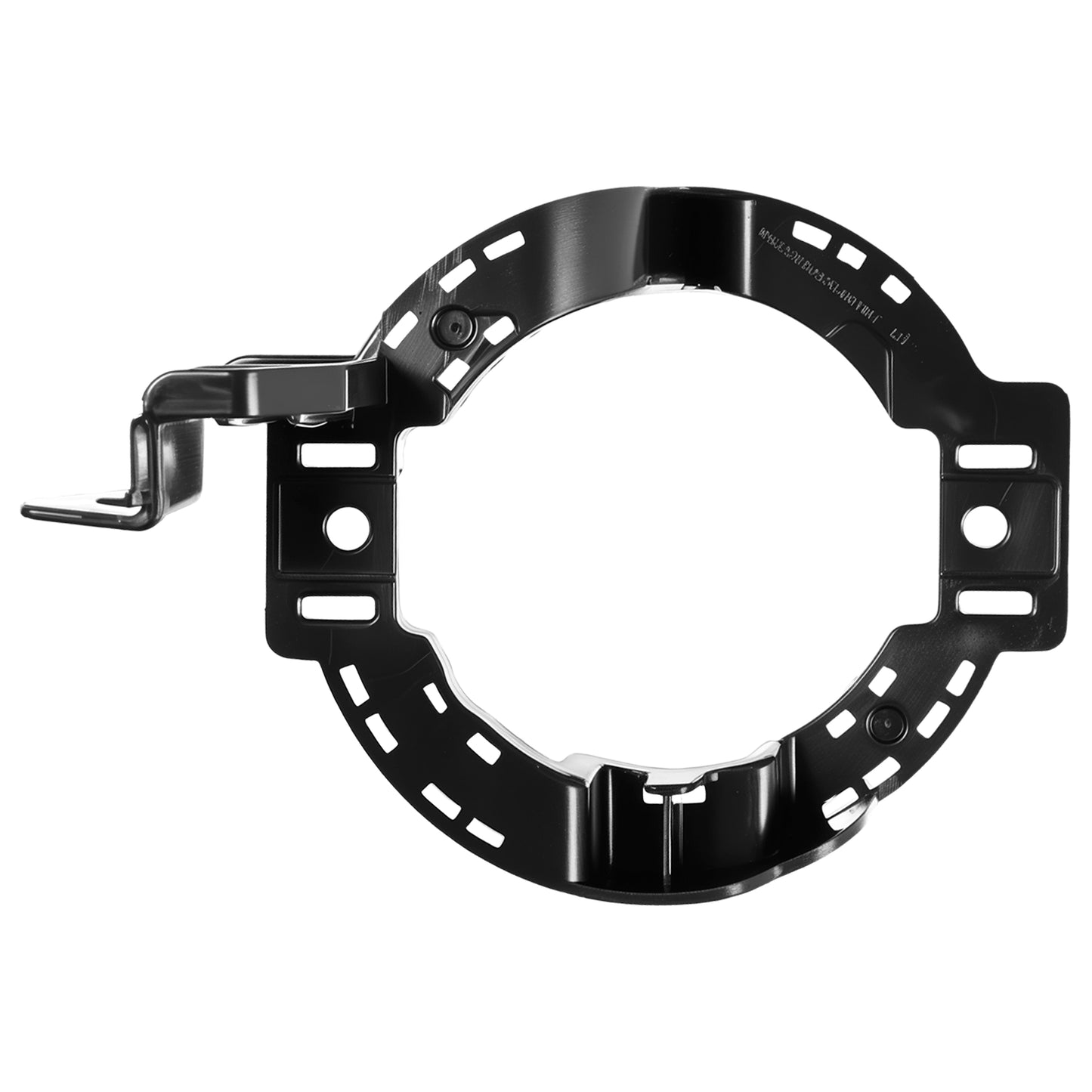 https://dcpjgfqkduyhj.cloudfront.net/media/catalog/product/0/1/014-2324-05_P01_RIT.jpg