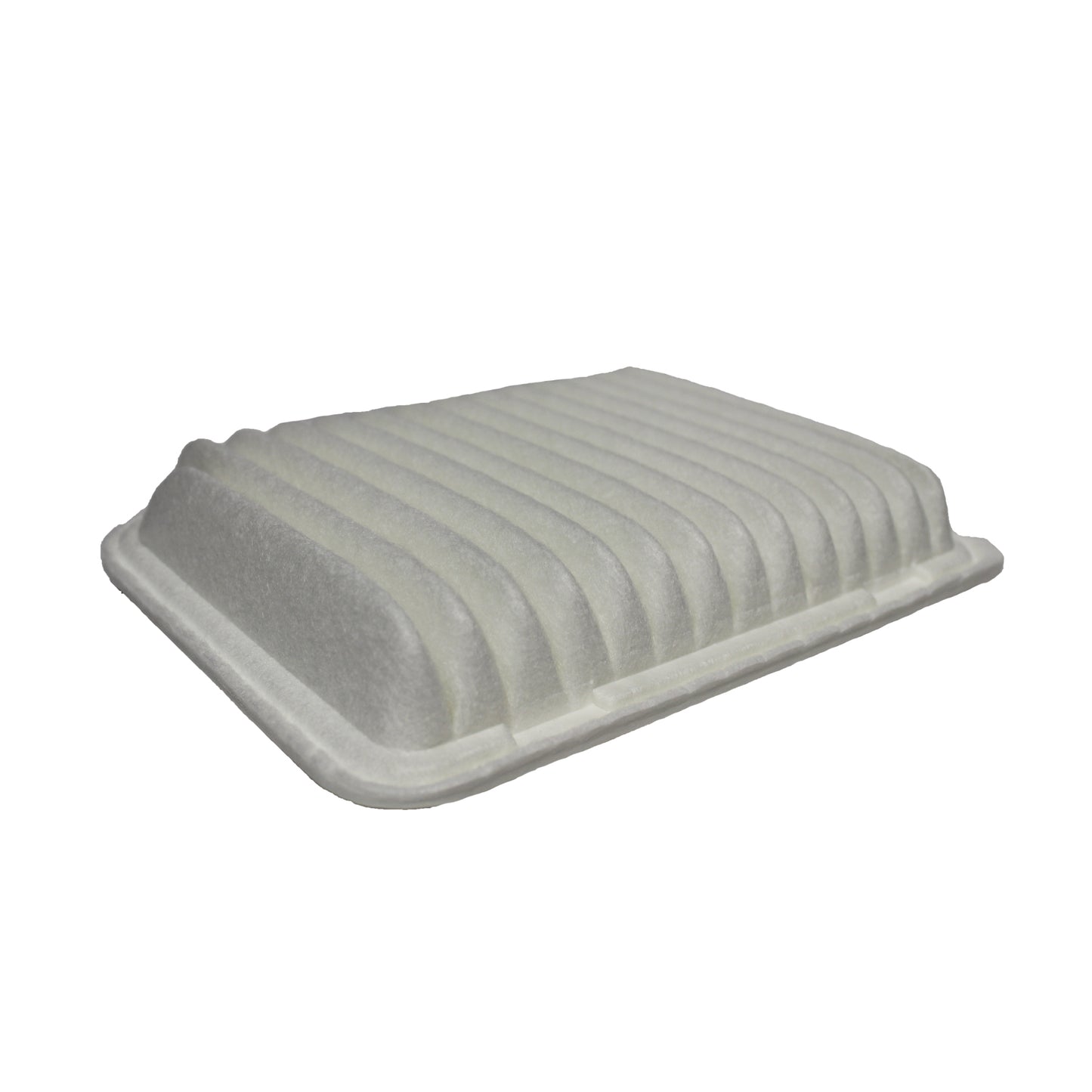 GH-GA-8274 - FILTRO DE AIRE PARA MITSUBISHI GRANDIS BASE L4 2.4L 2007-2009