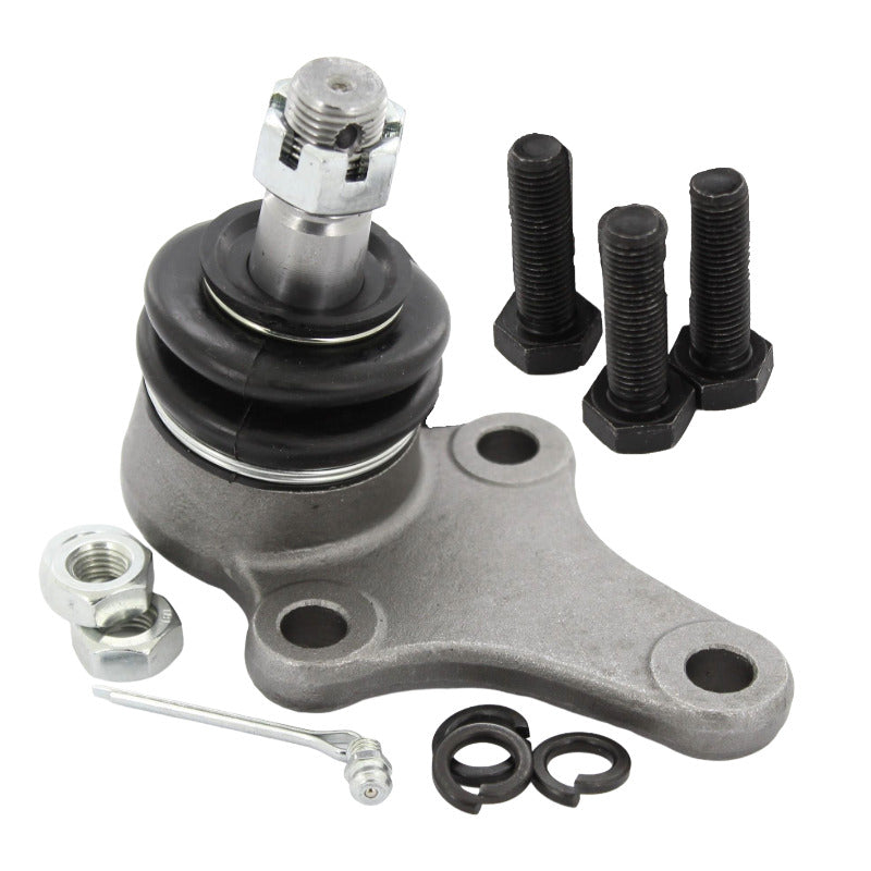 61-021 - RÓTULA DELANTERA INFERIOR DERECHA PARA TOYOTA PICKUP 1984-1988