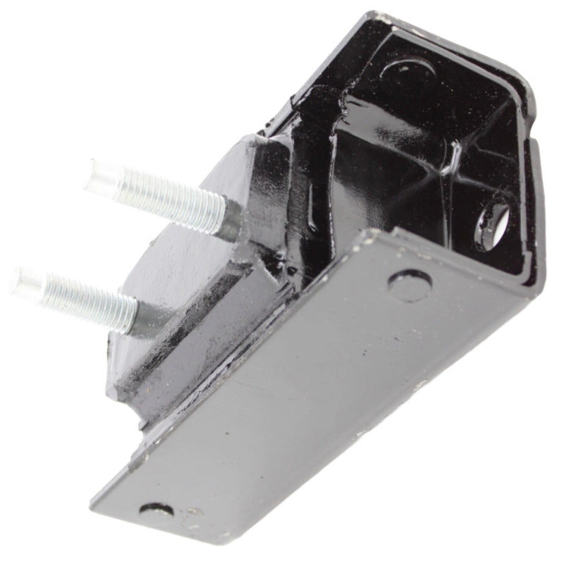 4986 - SOPORTE DE TRANSMISION TRASERO PARA FORD EXPEDITION V8 4.6 2003-2004