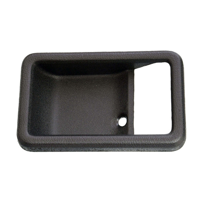 MANJ-100411 - MANIJA INTERIOR PARA NISSAN TSURU I 1984-1987 DELANTERA/TRASERA DERECHA/IZQUIERDA