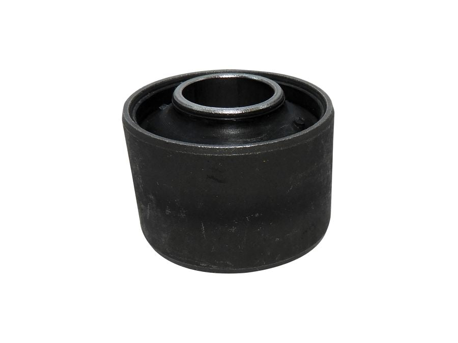 BAW-BN657 BUJE DELANTERO INFERIOR POSTERIOR PARA NISSAN ALMERA COMFORT 1.8 4 2001-2005