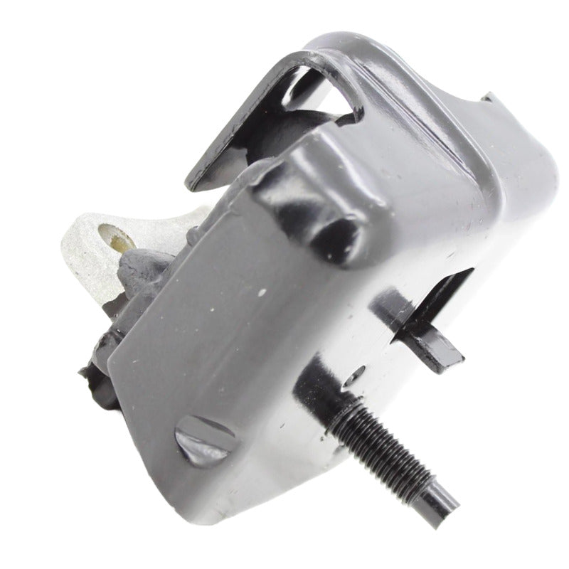 2826 - SOPORTE DE TRANSMISION IZQUIERDO PARA SATURN SC L4 1.9 1992-2002