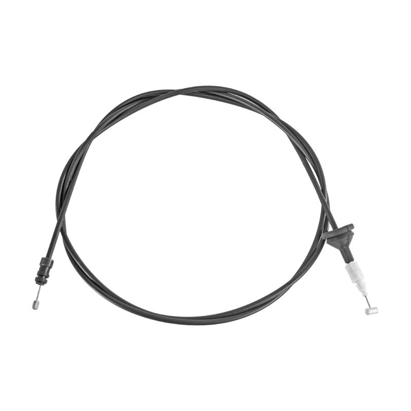 MANJ-107708 - CHICOTE DE COFRE PARA NISSAN X-TRAIL 2007-2014