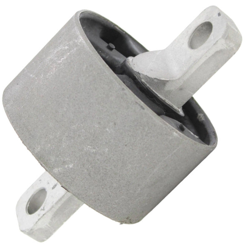 3424R - SOPORTE DE TRANSMISION IZQUIERDO PARA CHRYSLER 200 L4 2.4 2011-2014