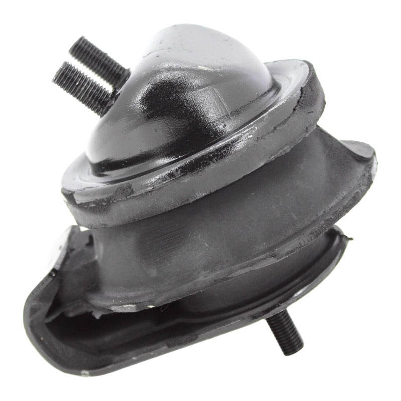 6382 - SOPORTE DE MOTOR FRONTAL DERECHO PARA INFINITI QX4 V6 3.3 1997-2000