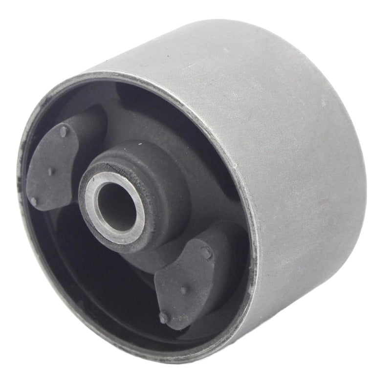 1833 - SOPORTE DE MOTOR FRONTAL IZQUIERDO PARA VOLKSWAGEN ATLANTIC L4 1.6 1981-1981