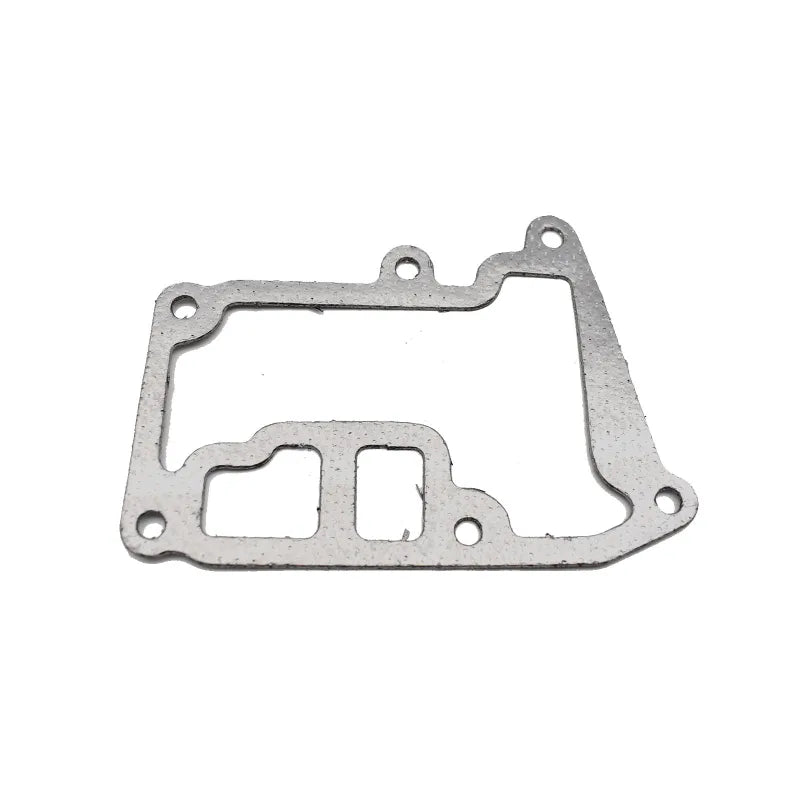 ES-9112 JUNTA BOMBA DE AGUA PARA CHEVROLET S10 2.2 4L 1994-1997