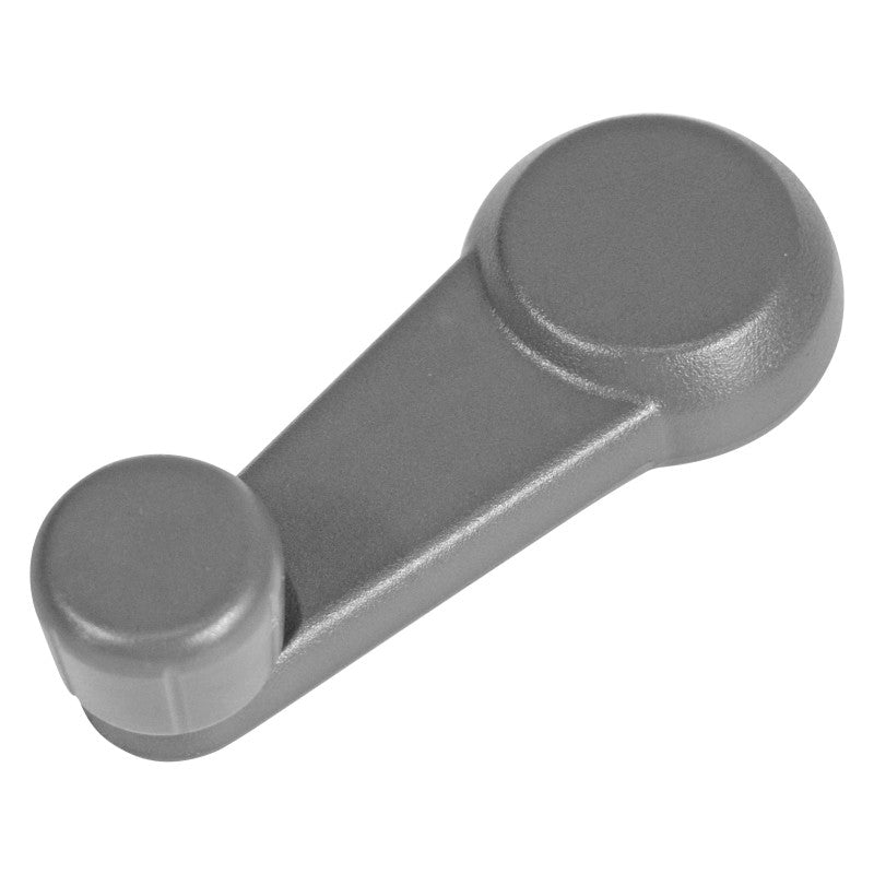 https://pim.refa100.shop/assets/8df58459-2fb9-4b64-be9c-13db593a4dc4.jpg