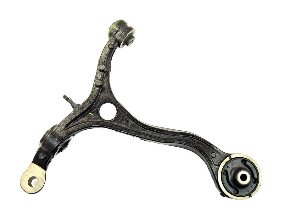 BAW-CM365 HORQUILLA DELANTERA INFERIOR DERECHA PARA ACURA TSX A-SPEC 2.4 4 2012-2012