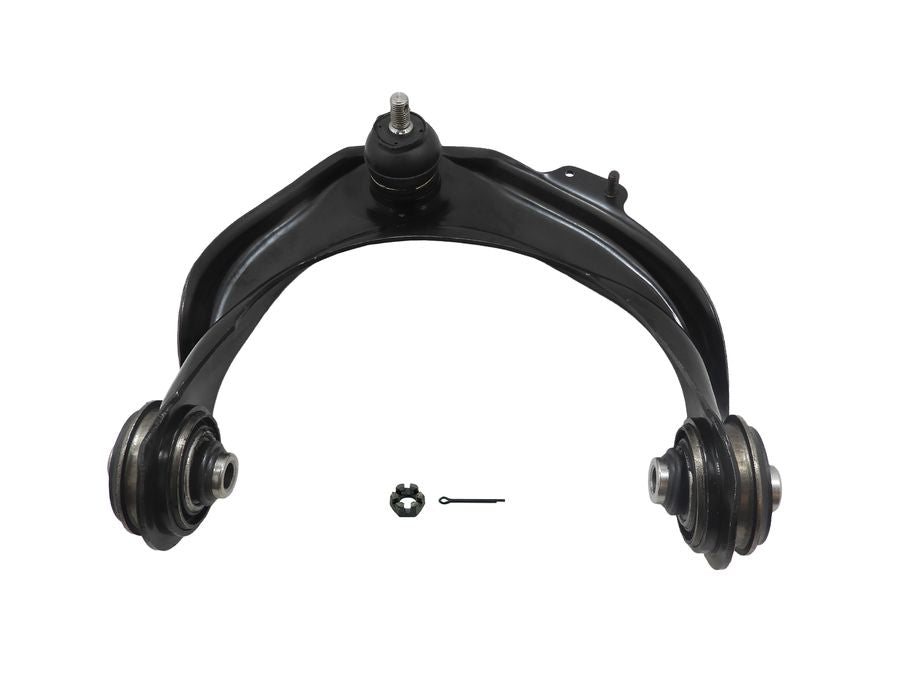 BAW-CM477 HORQUILLA DELANTERA SUPERIOR DERECHA PARA HONDA ACCORD COUPE 3 6 1998-2000