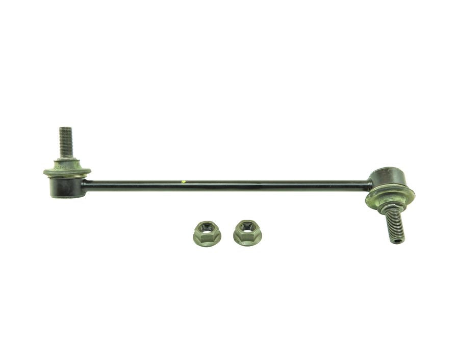 BAW-SK809 TORNILLO ESTABILIZADOR DELANTERO DERECHO PARA MITSUBISHI GRANDIS BASE 2.4 4 2007-2009