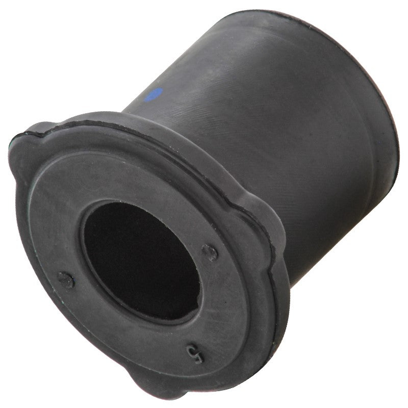 61-582 - BUJE DE MUELLE TRASERO INFERIOR PARA NISSAN FRONTIER 2005-2021