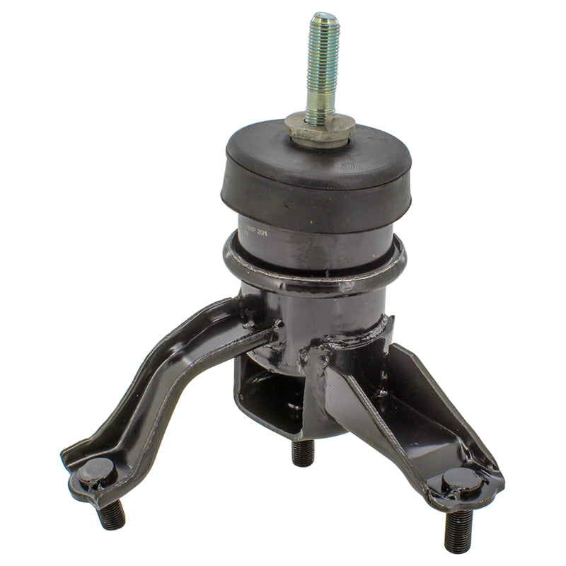 7773H - SOPORTE DE TRANSMISION IZQUIERDO PARA LEXUS RX450H V6 3.5 2010-2015