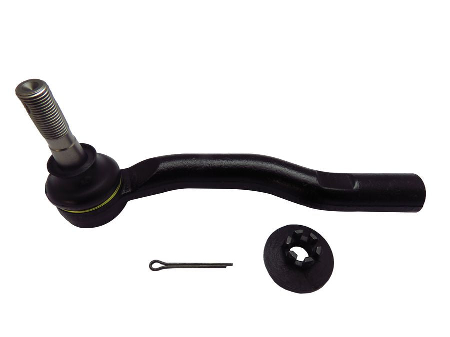 BAW-TD844 TERMINAL EXTERIOR IZQUIERDA PARA TOYOTA PRIUS BASE 1.8 4 2010-2015