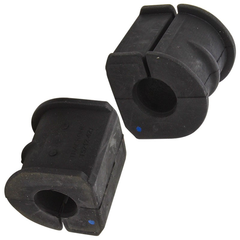 61-782 - GOMAS BARRA ESTABILIZADORA TRASERA PARA ACURA SLX 1996-1999