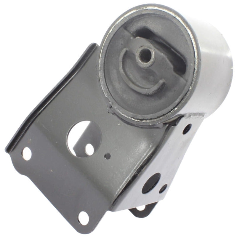 7305 - SOPORTE DE MOTOR FRONTAL PARA INFINITI I30 V6 3 1996-1999