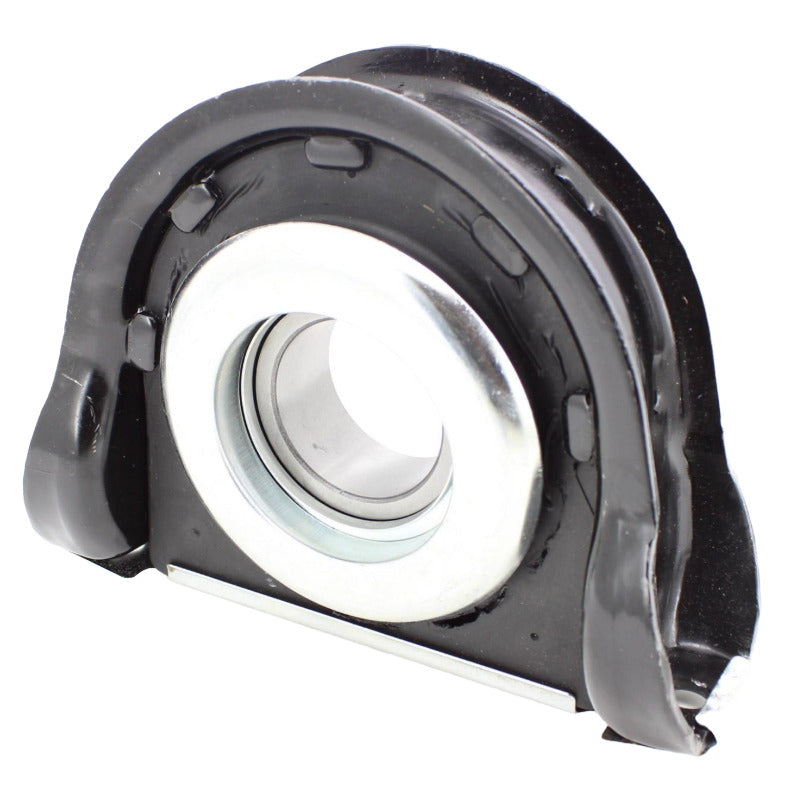 7562 - SOPORTE DE FLECHA CARDAN CENTRAL PARA AUTOCAR ACL L6 14 1981-1983