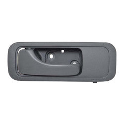 MANJ-102764 - MANIJA INTERIOR PARA HONDA ELEMENT 2003-2011 DERECHA DELANTERA