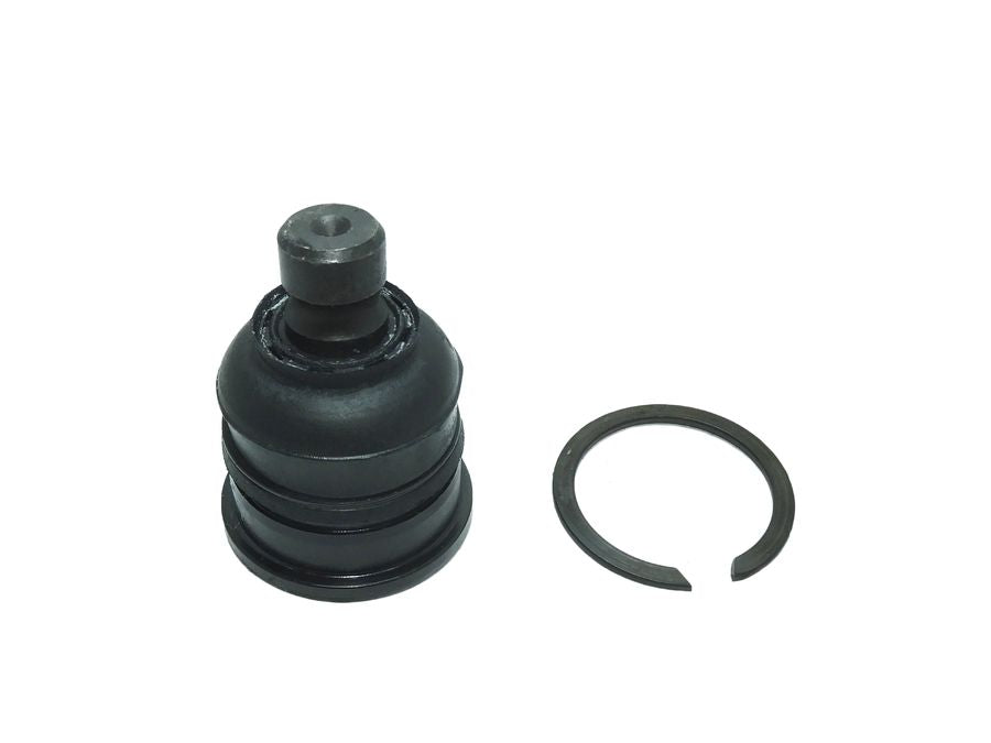 BAW-BA444 ROTULA DELANTERA INFERIOR PARA SUZUKI SWIFT BASE 1.5 4 2007-2009