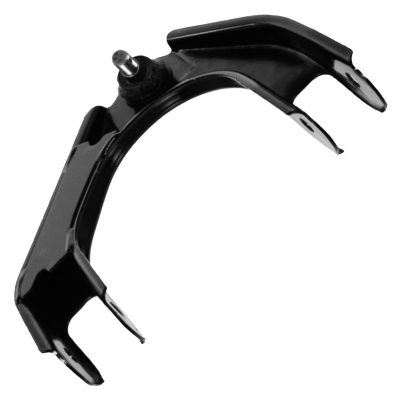 30-264 - HORQUILLA DELANTERA SUPERIOR IZQUIERDA PARA CHRYSLER CIRRUS 1995-2006