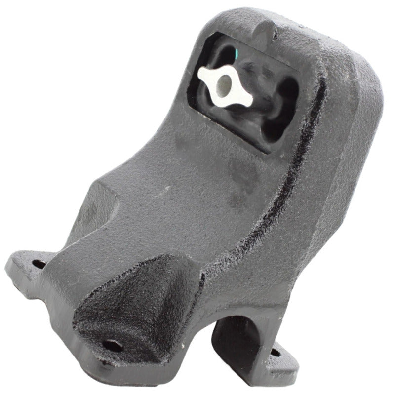 4870 - SOPORTE DE MOTOR FRONTAL IZQUIERDO PARA DODGE RAM 1500 V8 5.7 2003-2005