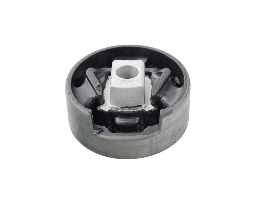 BAW-BN1247 BUJE TRASERO INFERIOR PARA AUDI A3 AMBIENTE 1.4 4 2015-2016