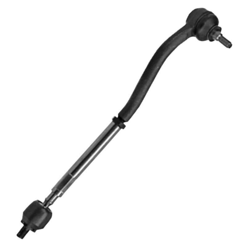 40-719 - BARRA DIRECCIÓN IZQUIERDA PARA PEUGEOT 405 1997-1999