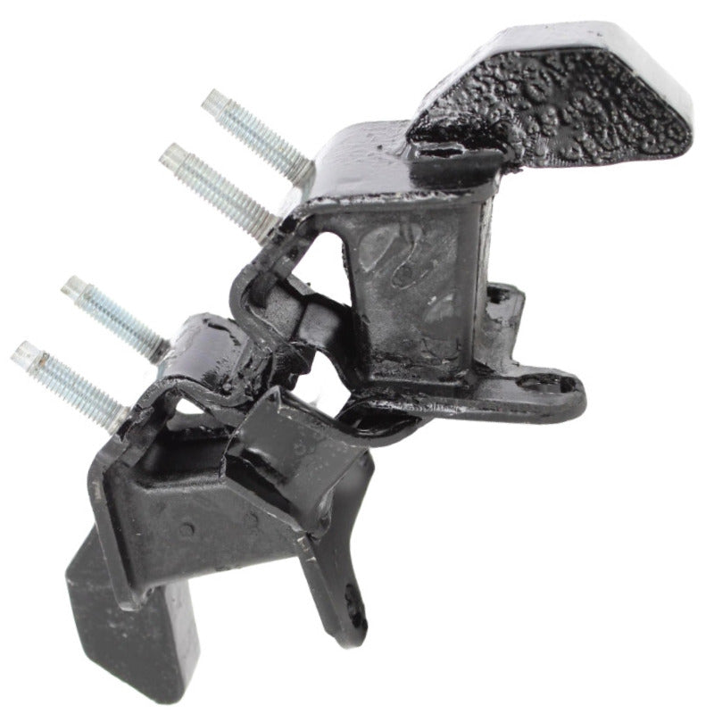 4555 - SOPORTE DE TRANSMISION TRASERO PARA LEXUS IS300 L6 3 2002-2005