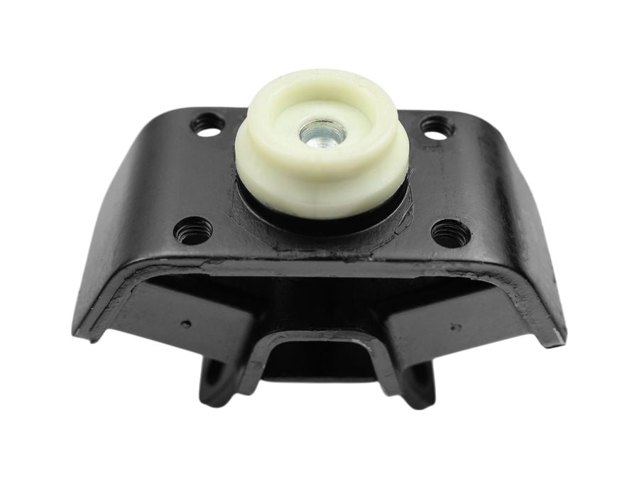 JAS-EM378 SOPORTE DE TRANSMISIÓN PARA TOYOTA TACOMA BASE 2.7 4 2005-2015