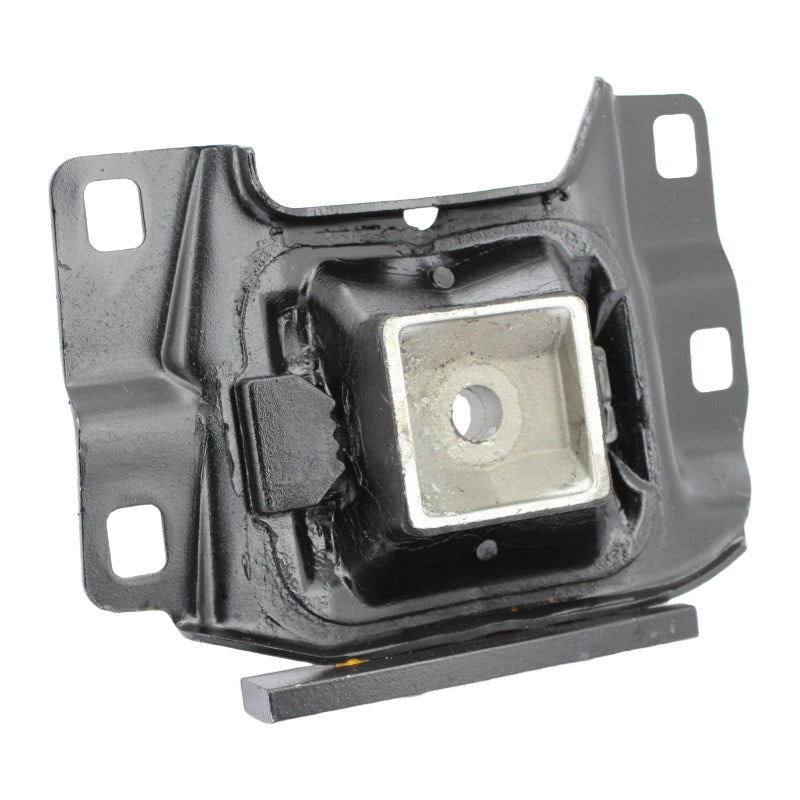 4716 - SOPORTE DE TRANSMISION IZQUIERDO PARA MAZDA 3 L4 2.3 2007-2009