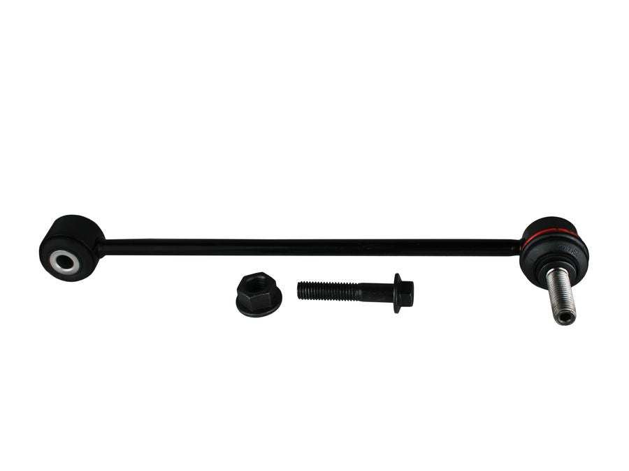BAW-SK1040 TORNILLO ESTABILIZADOR TRASERO PARA RAM 1500 BASE 3.6 6 2023-2024